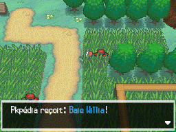 Route 7 (Unys) Baie Willia 2 NB.png