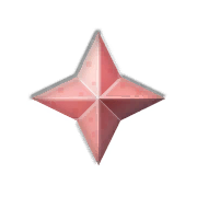px