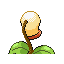 Fichier:Sprite 0069 dos RS.png