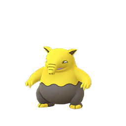 Sprite 0096 GO-v1.png