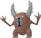 Sprite 0127 P3DP.png