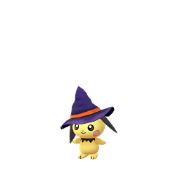 Sprite 0172 Chapeau de sorcière GO-v2.png