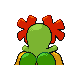 Fichier:Sprite 0182 dos HGSS.png