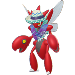 Fichier:Sprite 0212 au festival UNITE.png