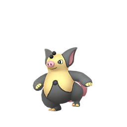 Sprite 0326 chromatique GO.png