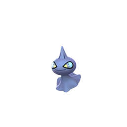 Sprite 0353 GO.png