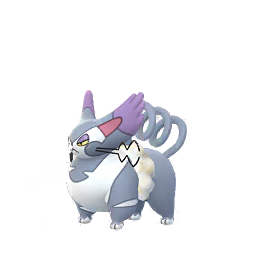 Sprite 0432 GO.png