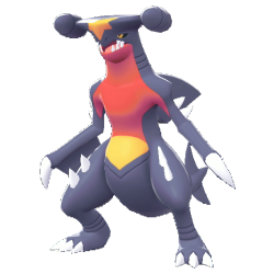 Fichier:Sprite 0445 ♀ LPZA.png