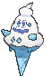 Sprite 0583 XY.png
