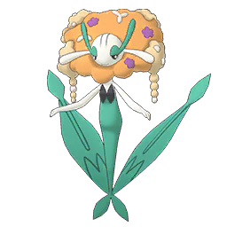 Sprite 0671 Orange PM.png