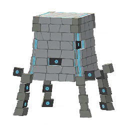 Sprite 0805 GO.png