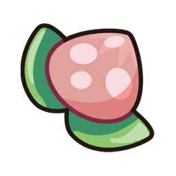 Sprite Baie Pêcha DEPS.png