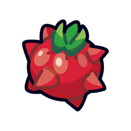 Sprite Baie Tamato DEPS.png