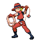 Sprite Pokémon Ranger ♂ NB.png