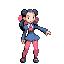 Fichier:Sprite Roxanne RS.png