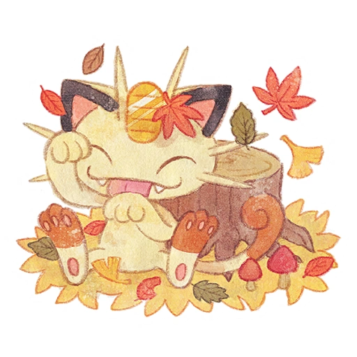 Fichier:Sticker Au max (Miaouss) - GO.png