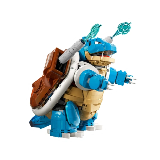 Fichier:Sticker LEGO (Tortank) - GO.png