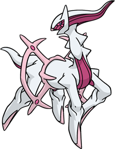 Arceus (Fée)-CA.png