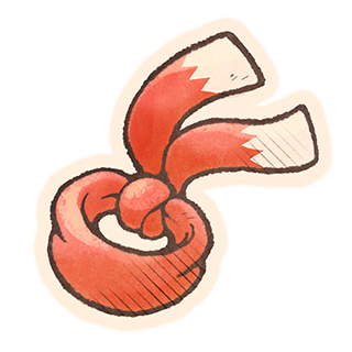 Fichier:Bandeau Esquive PDMDX.png