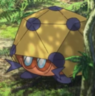 Fichier:Coléodôme sauvage - Film 23.png