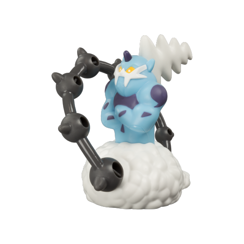 Fichier:Figurine Fulguris (Collection McDonald's 2018, International) JCC.png