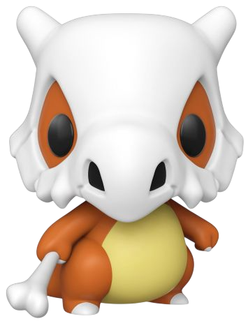 Fichier:Figurine Osselait 25 cm POP.png
