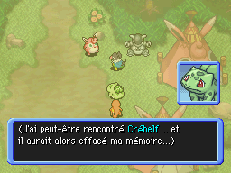 Forêt Brumeuse (2) PDMTO.png