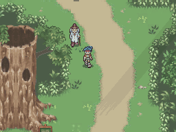 Forêt Lilas.png