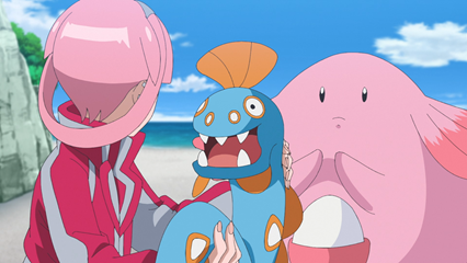 Fichier:LH078 - Leveinard de Mollie.png