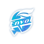 Logo Envol LGPE.png