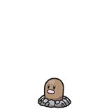 Fichier:Miniature 0050 Pokopia.png