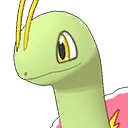 Miniature 0154 ♀ PM.png