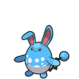 Fichier:Miniature 0184 Pokopia.png