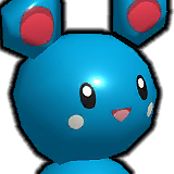 Fichier:Miniature 0298 PRR.png