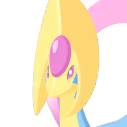 0488
