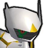 Fichier:Miniature 0493 PRR.png