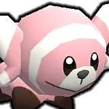 Fichier:Miniature 0759 PRR.png