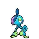 Arrozard