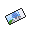 Miniature Passe Liberté SL.png