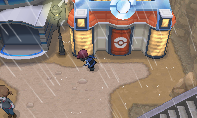 Fichier:Roche-sur-Gliffe pluie XY.png