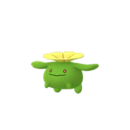 Sprite 0188 GO-v1.png