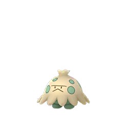 Sprite 0285 GO-v1.png
