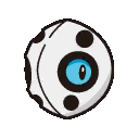 Sprite 0304 LB.png