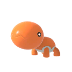 Sprite 0328 NPSnap.png