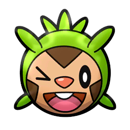 Sprite 0650 Clin d'œil Sh.png