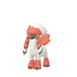 Sprite 0676 Kabuki GO.png