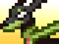 Fichier:Sprite 0718 10 % Pic.png