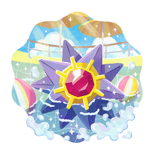 Fichier:Sticker Toujours en avant (Staross) - GO.png