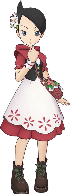 Viviane (Saison 2025)-PM.png