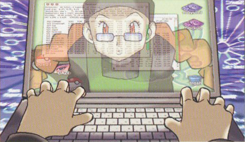 Fichier:Annette JCC.png